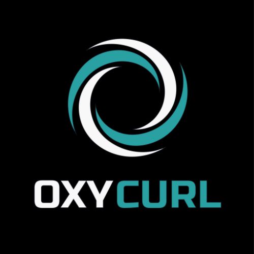 OXYCURL